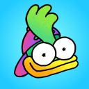 SupDucks Discord Server