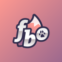 Feralbound Online Official Discord Server