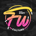 Fugazzi Culture Discord Server