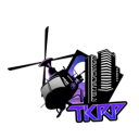 THENKASIPATTANAM Discord Server