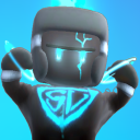 DARKGUINHO™ #10K Discord Server