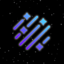 Holostars中文粉絲群 Discord Server