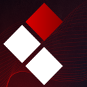 Coinary LTD Discord Server