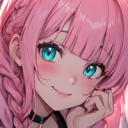 Otaku Family ✨ Giveaway Server Discord Server