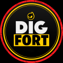 DIGFORT Discord Server