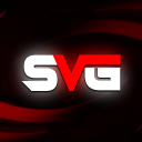 SaVage Esports 🍥 Discord Server