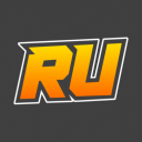 Railings University Discord Server