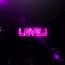Level Discord Server