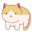 🍁Cat Cafe India || Social & Gaming & SFW Discord Server