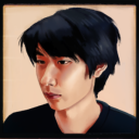 Panhub Discord Server