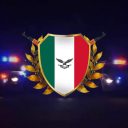 ⭐México RP | Español™⭐ Discord Server