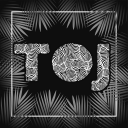 The Obsidian Jungle Discord Server