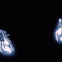 Makai 魔界 Discord Server
