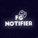 Free Games Notifier™ Discord Server