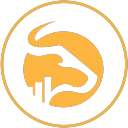 SurgeTrader Virtual Pit Discord Server