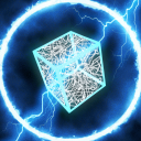 ReEnergized Community Discord Discord Server