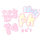 DD們的避難所 Discord Server