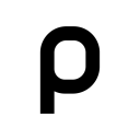 Papara Discord Server