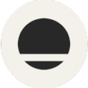 Everyrealm Gaming Discord Server