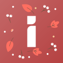 Icons Discord Server