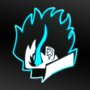 SeVeL Community Discord Server