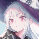 Revived Witch Discord Server