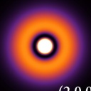 Science Hub Discord Server