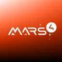 Mars4.me Discord Server
