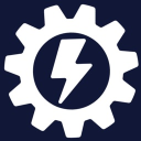 Thunder Scientific Corporation Discord Server