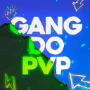GANG DO PVP Discord Server
