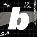 bair.es by stake Discord Server