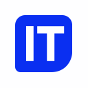 EducaciónIT Discord Server