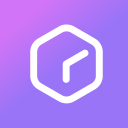 Analog (Official) Discord Server