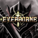 Everborne Discord Server