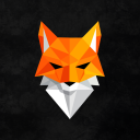 RUST FOX Discord Server