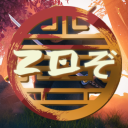 ZO ぞ Discord Server