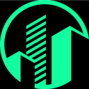 CityDAO Discord Server