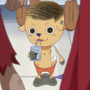 PUNCHEY PAL Discord Server