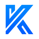 Konpeki's Training Club Discord Server