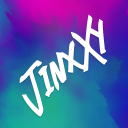Jinxxy.com Discord Server