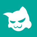 CIS AIMERS Discord Server