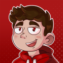 Mark3s Discord Server