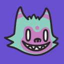 Fang Gang Discord Server