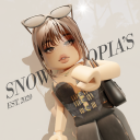 Snowopia’s Bad Girls Club Discord Server
