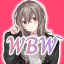 Xứ sở Wibu | [WBW] - Wibu Wonderland #anime #manga #cosplay Discord Server