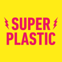 SUPERPLASTIC Discord Server