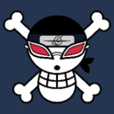 Équipage de Doga 🏴 Discord Server