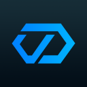 cDev Discord Server