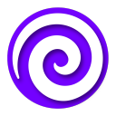 Official Spellbound Discord Server