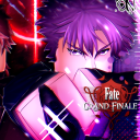 Fate Grand Finale™ Discord Server